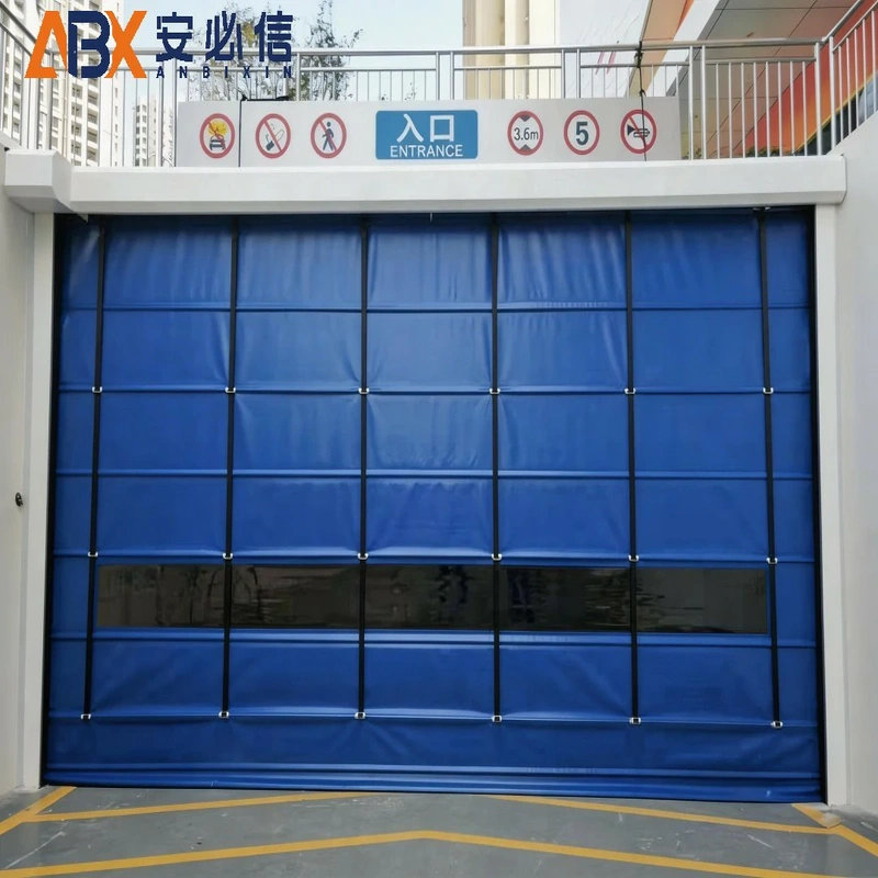 湘西土家族苗族自治州冷库门封