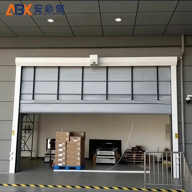 湘西土家族苗族自治州堆积门