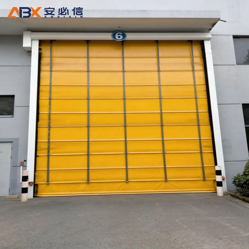 湘西土家族苗族自治州充气式门封